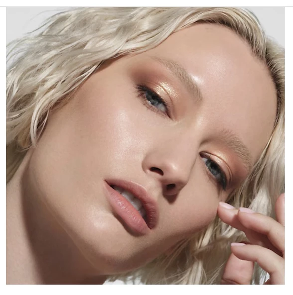 Anastasia Beverly Hills Mini Spice Palette - Far Paleti - 3