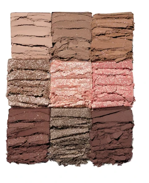 Anastasia Beverly Hills Mini Spice Palette - Far Paleti - 2