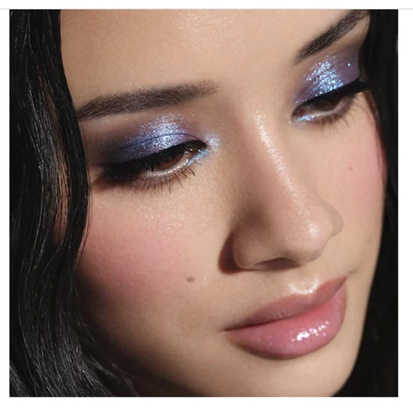 Anastasia Beverly Hills Mini Sugar - Far Paleti - 3