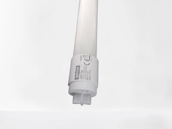 SPEKTRUM 9w Led Floresan Ampul Günışığı 4200k - 5