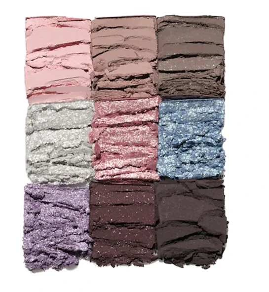 Anastasia Beverly Hills Mini Sugar - Far Paleti - 2