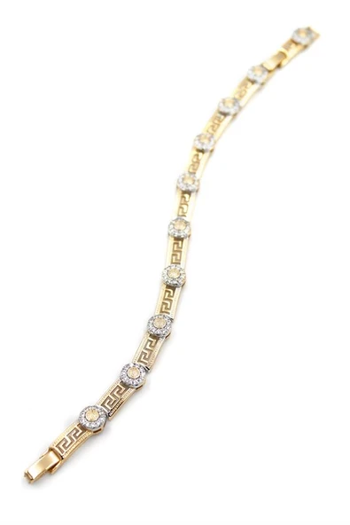 Xuping Vip Bileklik - Rose ürün görseli 1