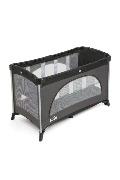 Joie Allura 60*120 Cm Park Yatak - 4