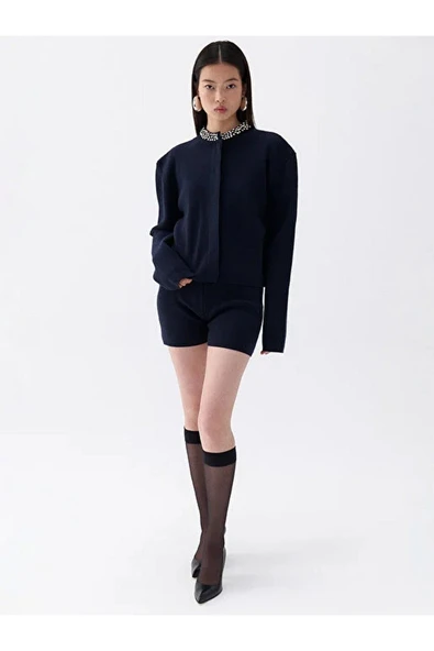 Nocturne Kadın Triko N25KD50124 - 2