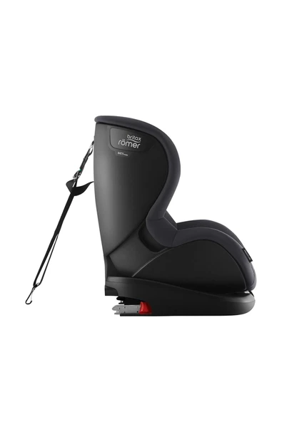 Britax -Römer Trifix 2 I-Size Br Isofixli Oto Koltuğu 9-18 kg 76-105 cm - 2