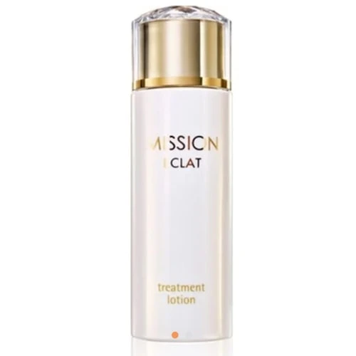 Avon Mission Eclat Nemlendirici Vücut Losyonu 150 ML
