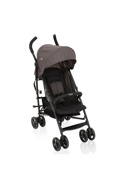 Graco Travelite Baston Bebek Arabası