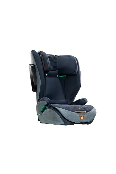 Joie I-Traver Signature 15-36 kg Oto Koltuğu