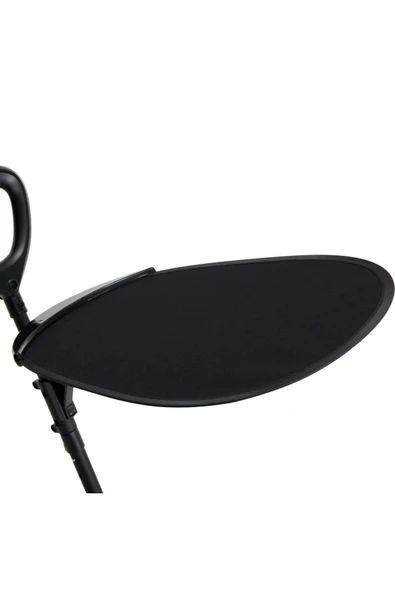 Kraft Ant Plus Katlanabilir Bisiklet Kırmızı - 5