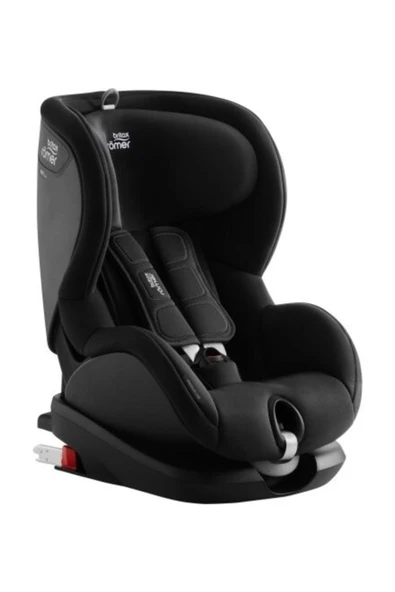 Britax Römer Trifix I Sıze 2 Cosmos Black
