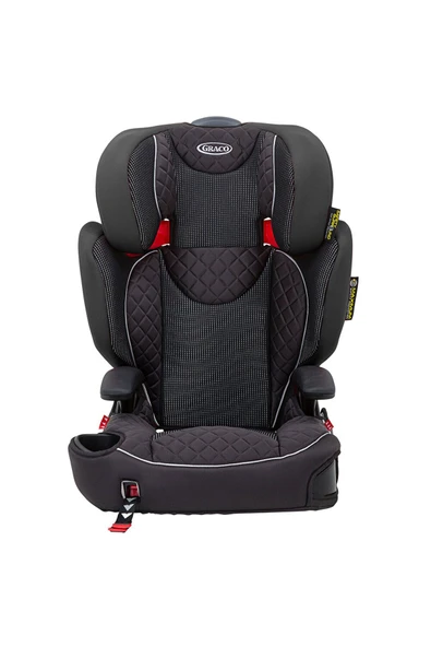 MATMEL Affix Isfoixli Oto Koltuğu 15-36 kg