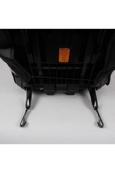 Graco Affix 15-36 Kg Oto Koltuğu - 2