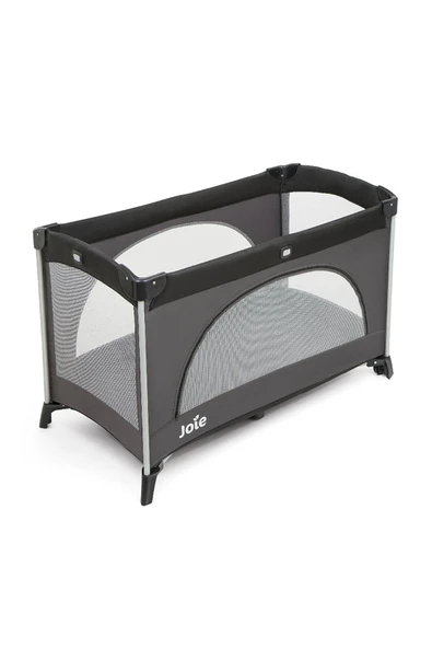 Joie Allura 60*120 Cm Park Yatak - 5