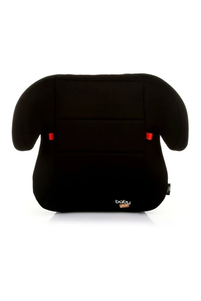 Afilva Hoopfix Isofixli Yükseltici Oto Koltuğu - 2