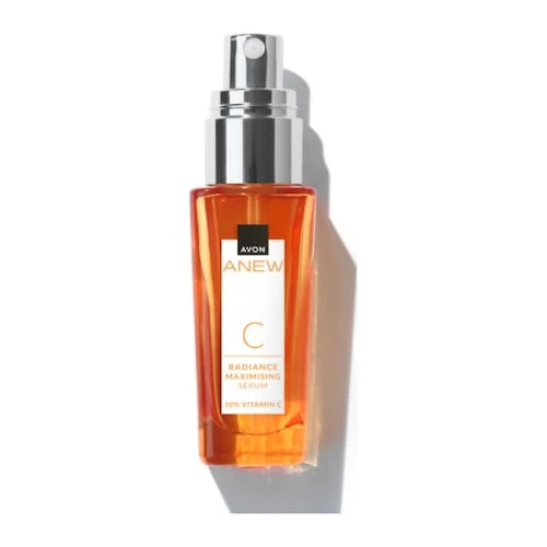 Anew Vitamin C Canlandırıcı Serum 30 Ml.