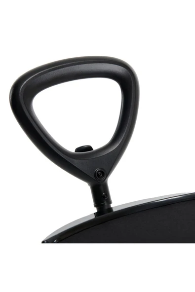 Kraft Ant Plus Katlanabilir Bisiklet Kırmızı - 6