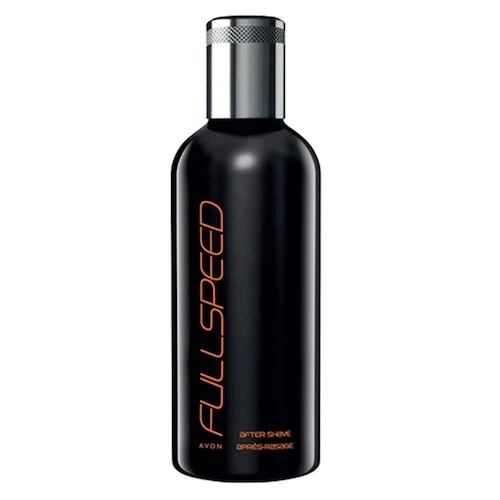 Avon Full Speed After Shave Losyonu 100 ML