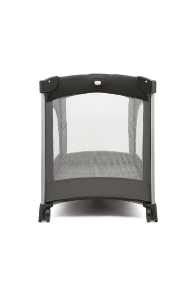 Joie Allura 60*120 Cm Park Yatak - 7