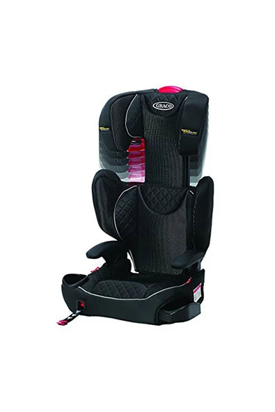 Graco Affix 15-36 Kg Oto Koltuğu