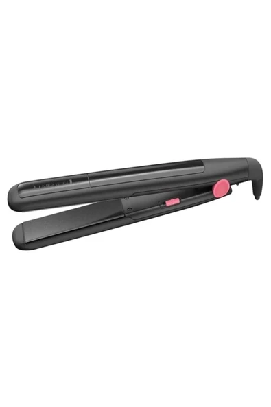 Remington Seramik Plaka S1a100 My Stylist Saç Düzleştirici Plaka Resmi Distribütör Garantili Yok C / F 200 De