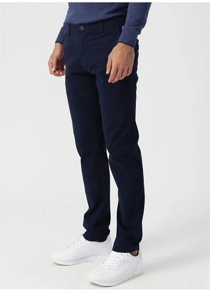 Erkek Pantolon Dockers 79488-0012 - 3