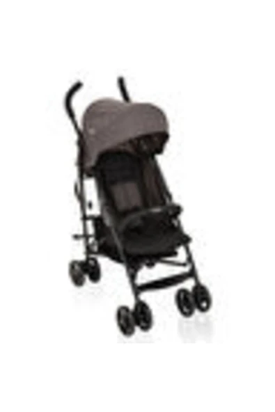Graco Travelite Baston Bebek Arabası - 4
