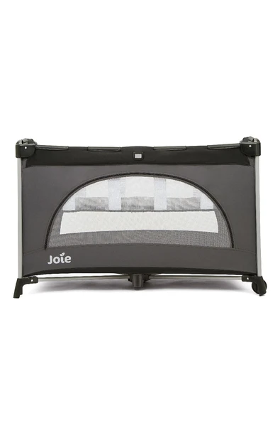 Joie Allura 60*120 Cm Park Yatak - 3