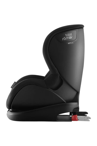Britax Römer Trifix I Sıze 2 Cosmos Black - 6
