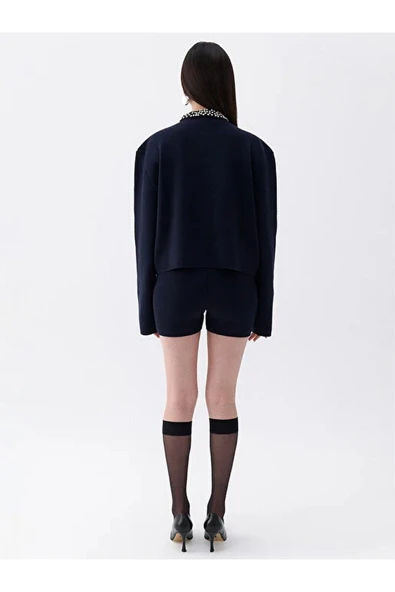 Nocturne Kadın Triko N25KD50124 - 3