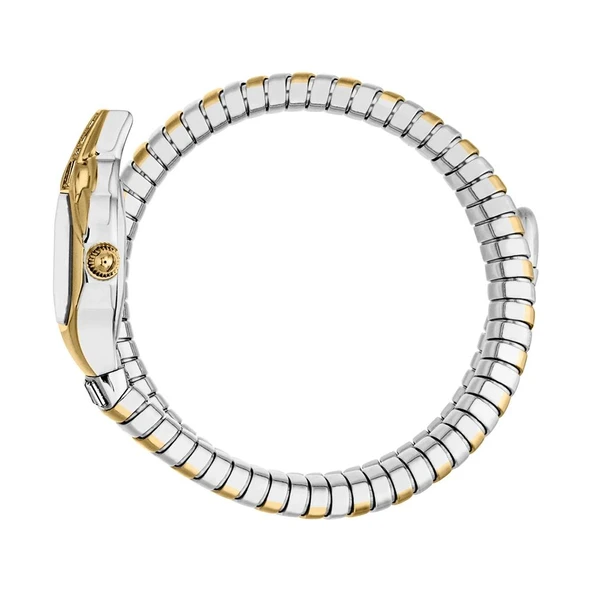 JUST CAVALLI JC1L326M0055 Kadın Kol Saati - 2