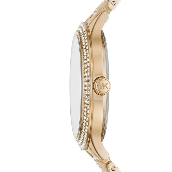 MICHAEL KORS MK3632 Kadın Kol Saati - 2