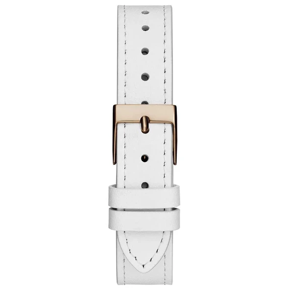GUESS GUGW0684L4 Kadın Kol Saati - Resim 3