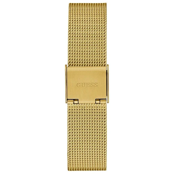 GUESS GUGW0508L2 Kadın Kol Saati - 4