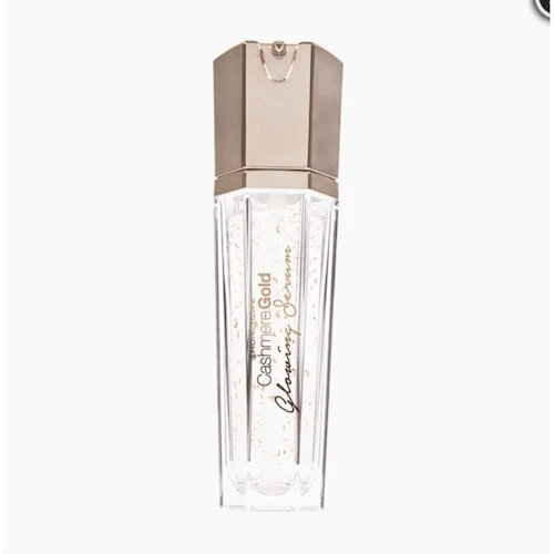 Huncalife Glowing Serum 30 ML