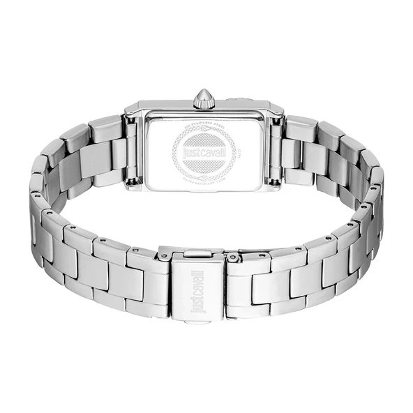 JUST CAVALLI JC1L364M0055 Kadın Kol Saati - 3