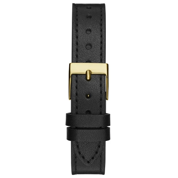 GUESS GUGW0684L3 Kadın Kol Saati - 3