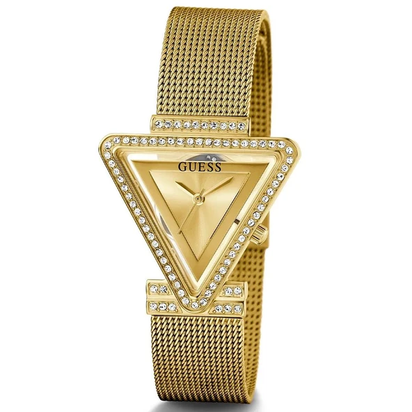 GUESS GUGW0508L2 Kadın Kol Saati - 2