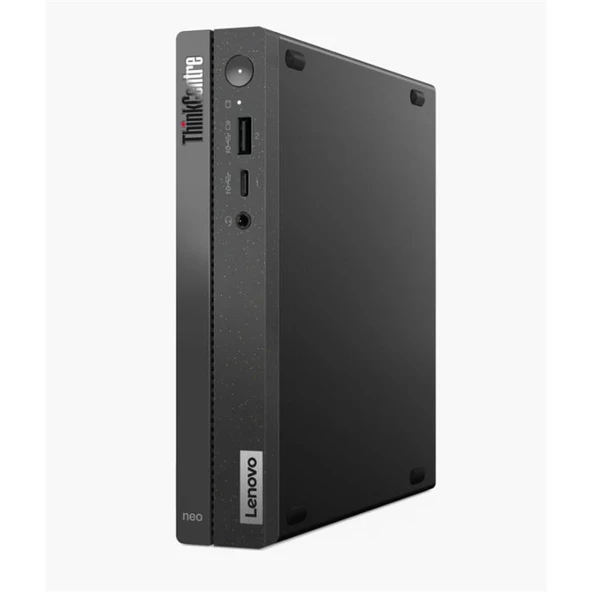LENOVO PC NEO 50Q THINKCENTRE 12LN001YTX I5-13420H 16GB 512SSD UHD WIN11PRO - 2