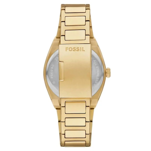 FOSSIL FS6090 Erkek Kol Saati - 3