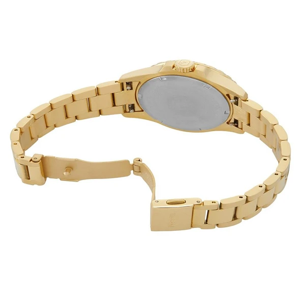 FOSSIL ES5350 Kadın Kol Saati - 3