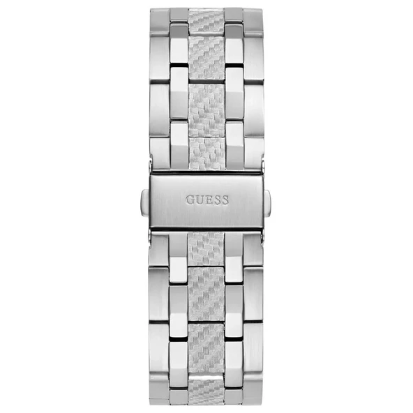 GUESS GUGW0714G1 Erkek Kol Saati - 4