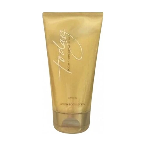 Avon Today Parfümlü Vücut Losyonu 150 ML