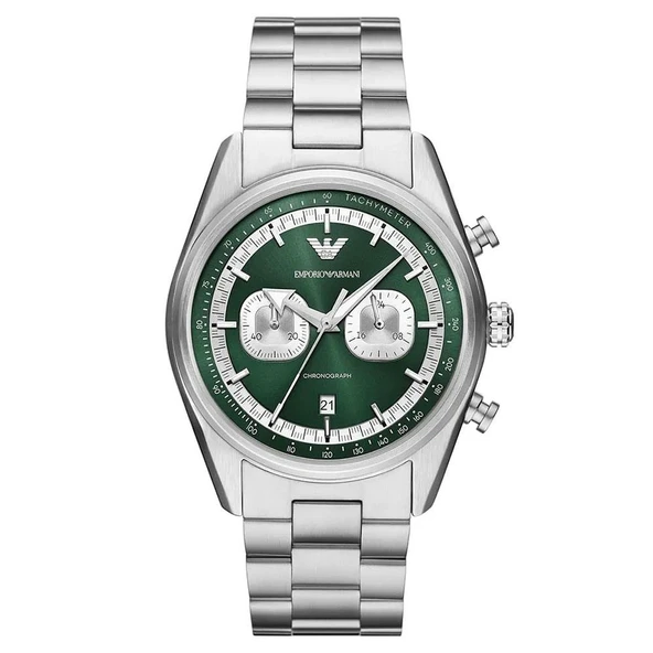 EMPORIO ARMANI AR11637 Erkek Kol Saati ürün görseli 1