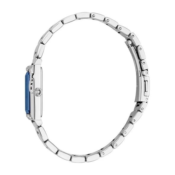 JUST CAVALLI JC1L364M0055 Kadın Kol Saati - 2