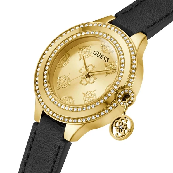 GUESS GUGW0684L3 Kadın Kol Saati - 4