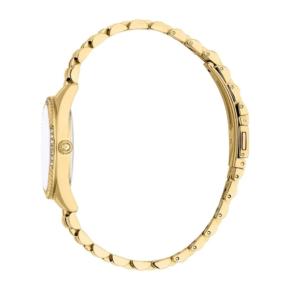 JUST CAVALLI JC1L361M0055 Kadın Kol Saati - 2