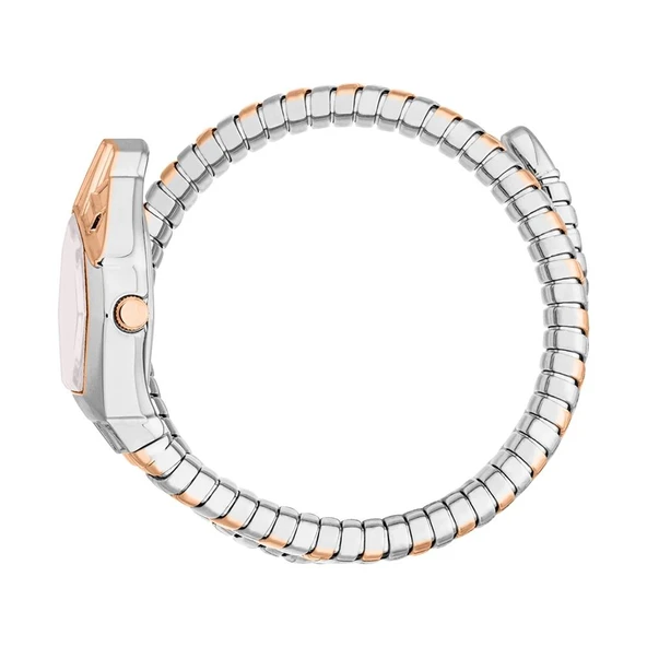 JUST CAVALLI JC1L358M0085 Kadın Kol Saati - 2