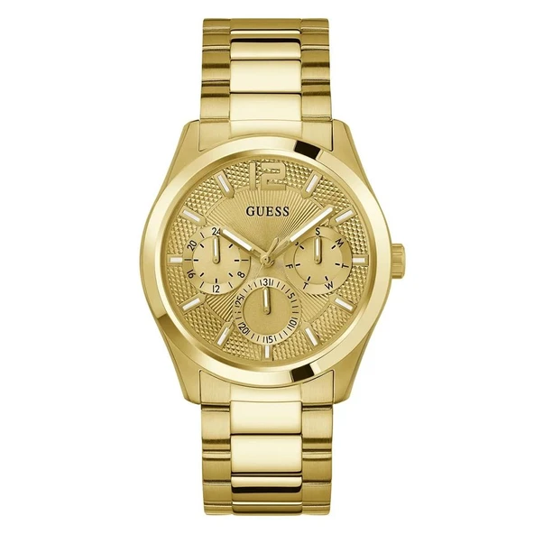GUESS GUGW0707G3 Erkek Kol Saati ürün görseli 1
