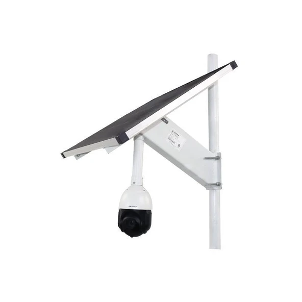 URANIUM SOLAR POWER SYSTEM 120W60AH (TY-JC12060)