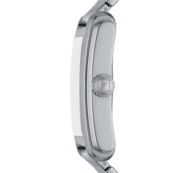 FOSSIL FS6008 Erkek Kol Saati - 2